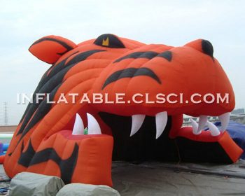 tent1-402 Inflatable Tent