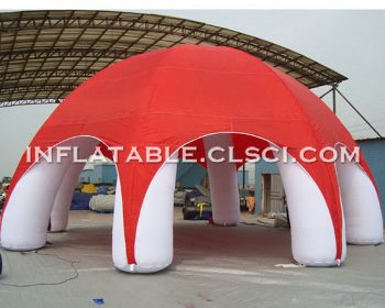 tent1-404 Inflatable Tent