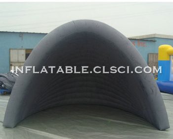 tent1-414 Inflatable Tent