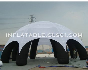 tent1-416 Inflatable Tent