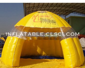 tent1-426 Inflatable Tent