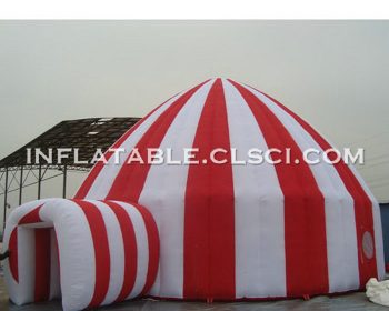 tent1-427 Inflatable Tent