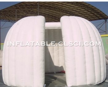 tent1-429 Inflatable Tent