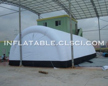 tent1-43 Inflatable Tent