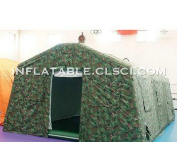 tent1-434 Inflatable Tent