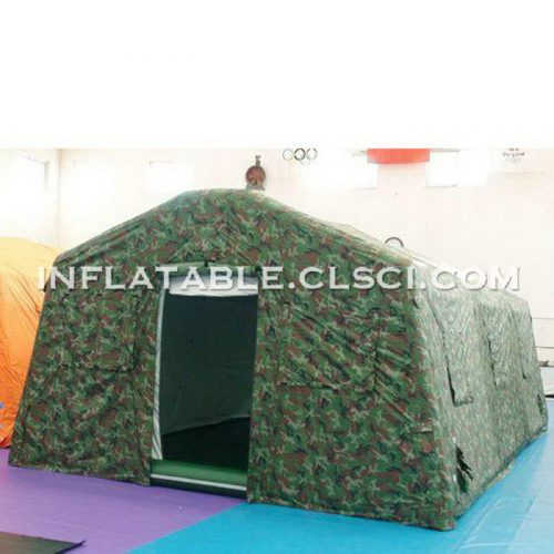 tent1-434