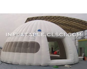 tent1-435 Inflatable Tent