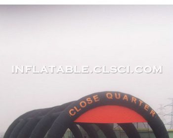 tent1-439 Inflatable Tent