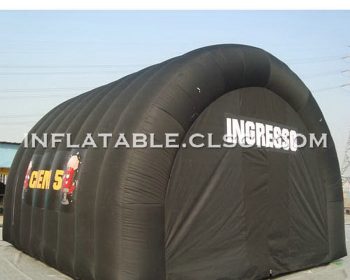 tent1-441 Inflatable Tent