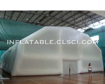 tent1-443 Inflatable Tent