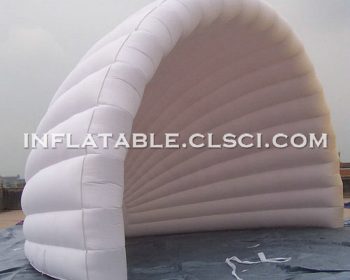 tent1-446 Inflatable Tent