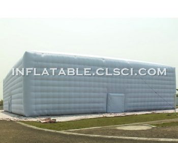 tent1-448 Inflatable Tent