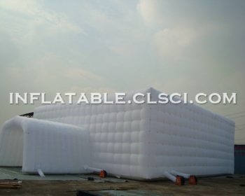 tent1-449 Inflatable Tent