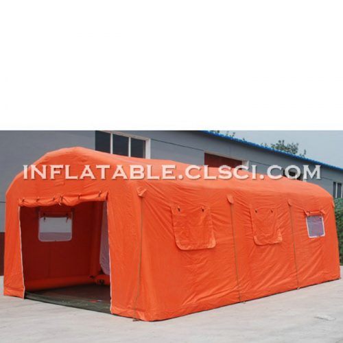 tent1-451