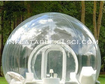 tent1-452 Inflatable Tent