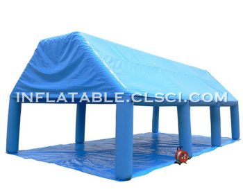 tent1-455 Inflatable Tent