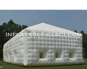 tent1-457 Inflatable Tent