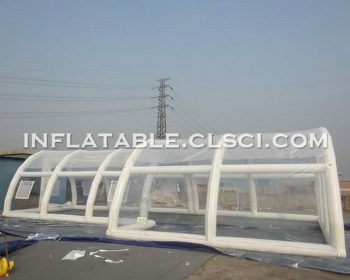 tent1-460 Inflatable Tent