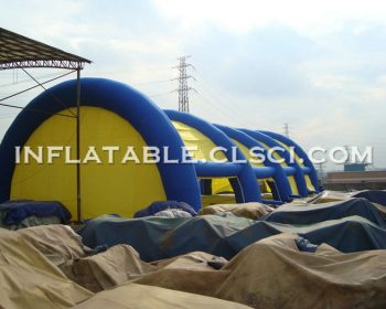 tent1-60 Inflatable Tent