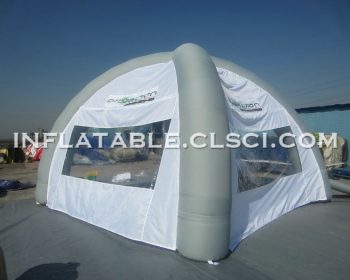 tent1-75 Inflatable Tent
