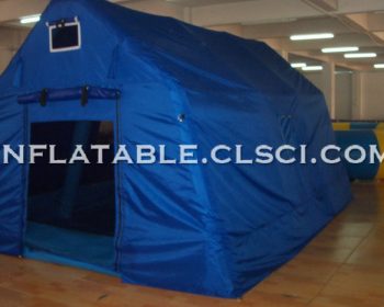 tent1-82 Inflatable Tent