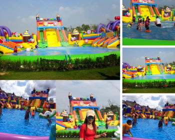 pool2-579 inflatable pool
