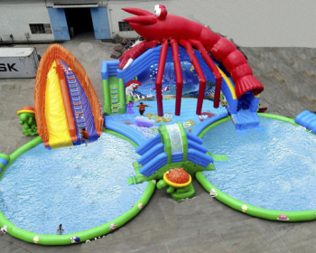 pool2-580 inflatable pool